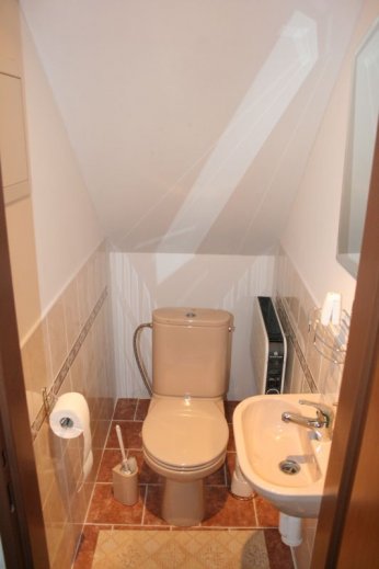121.jpg